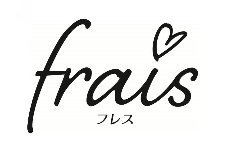 商標登録6518155