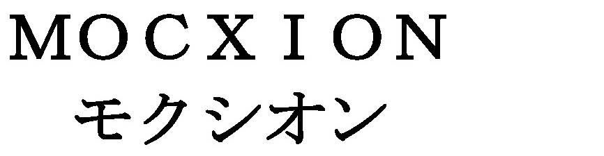 商標登録6518182