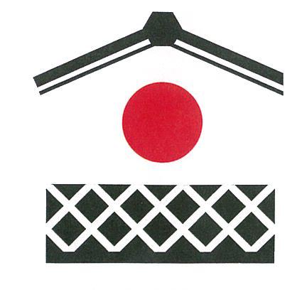 商標登録5784600