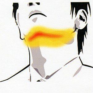商標登録5513819