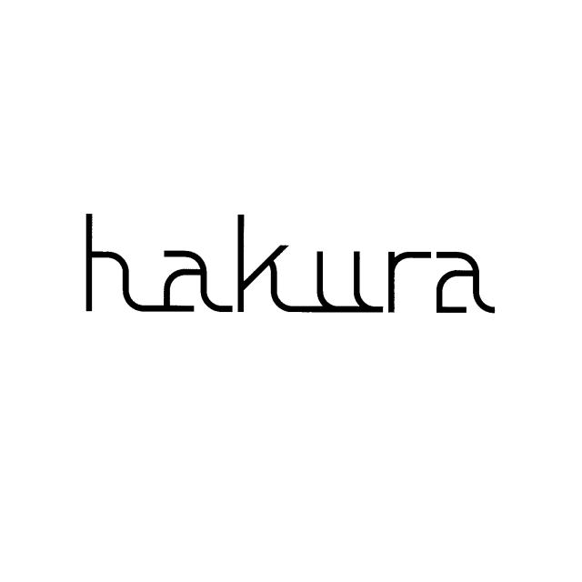 商標登録5601004
