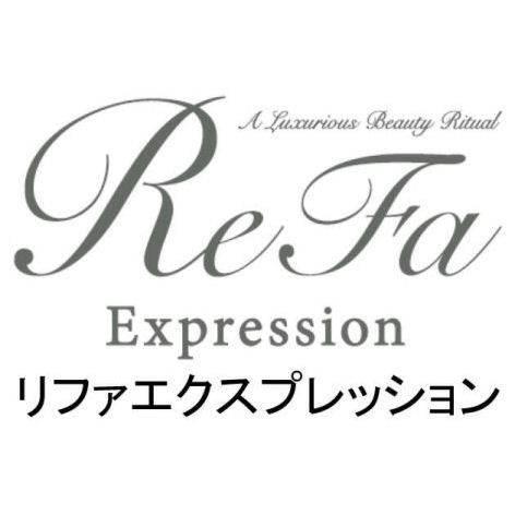 商標登録5601019