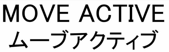 商標登録6236716