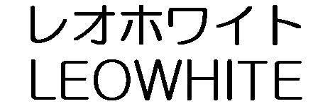 商標登録5601024