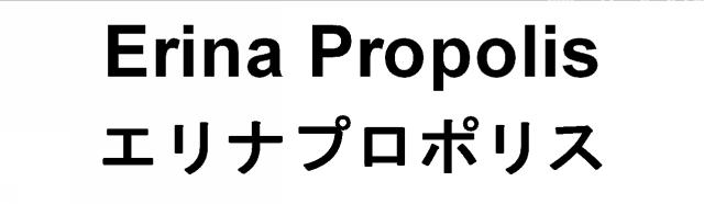 商標登録5695312