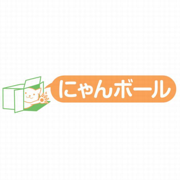 商標登録5639038