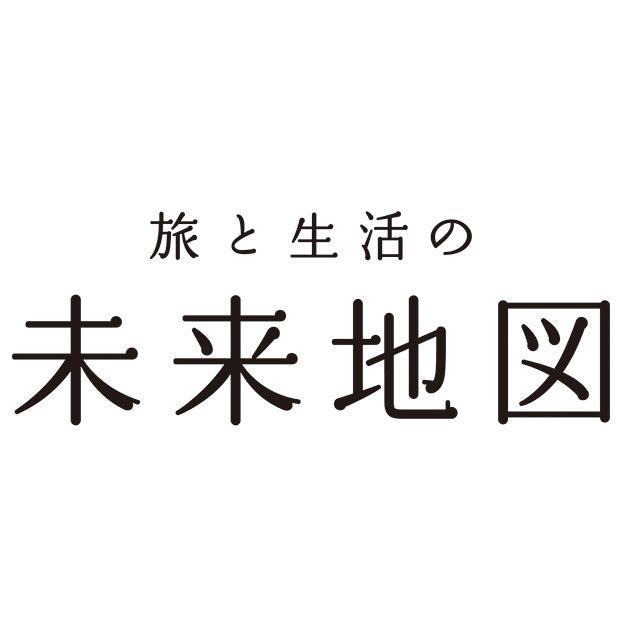 商標登録5784806