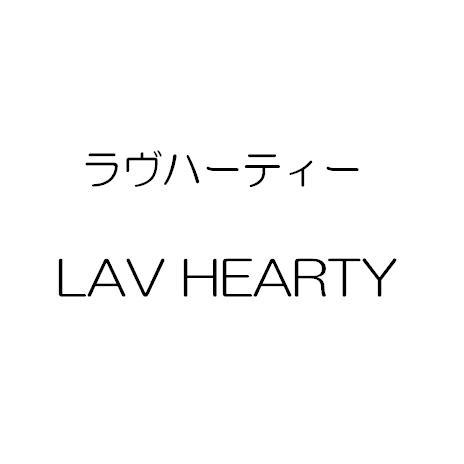 商標登録5514026