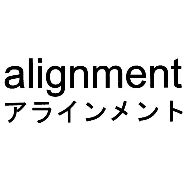 商標登録5601233