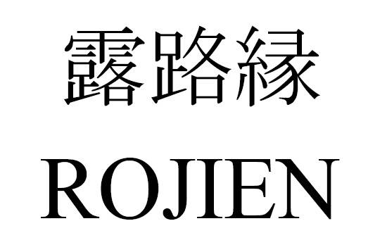 商標登録6881913
