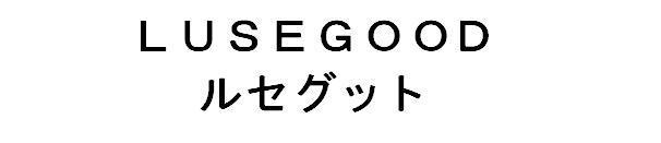 商標登録5514302