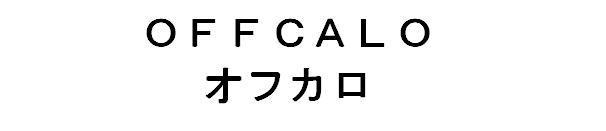 商標登録5514304