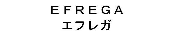 商標登録5514306