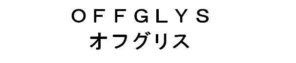 商標登録5514309