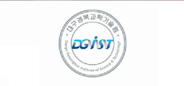 商標登録5338938