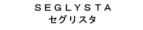 商標登録5514319
