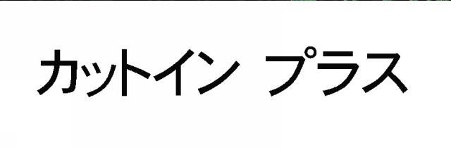 商標登録5870927