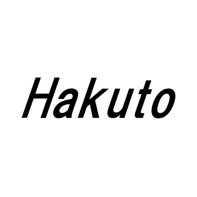 商標登録5785172