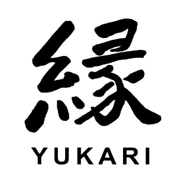 商標登録5695677