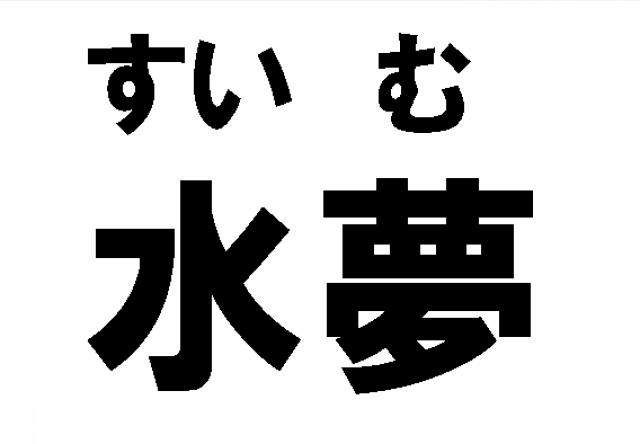 商標登録5339099