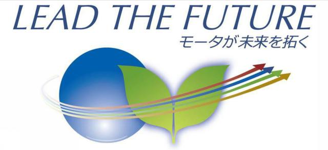 商標登録5727429