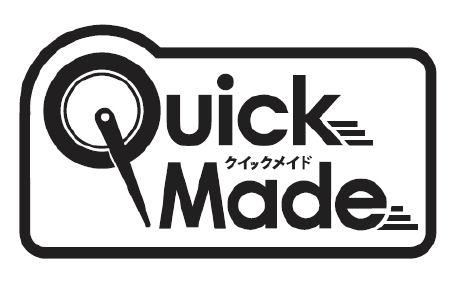 商標登録5514467