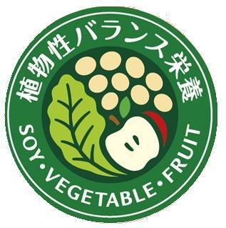 商標登録5514475