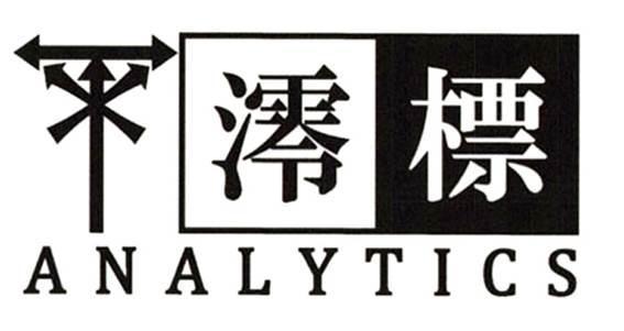 商標登録6034966