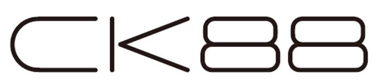 商標登録6518556