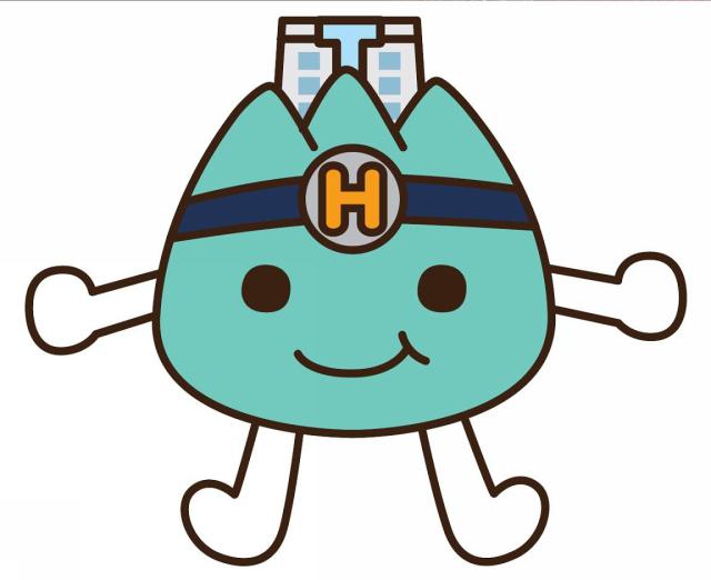 商標登録5954975