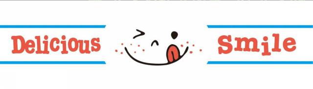 商標登録5954990