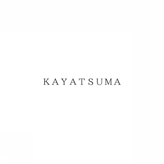 商標登録6518570