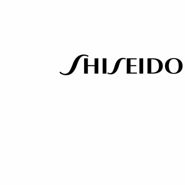 商標登録5785453