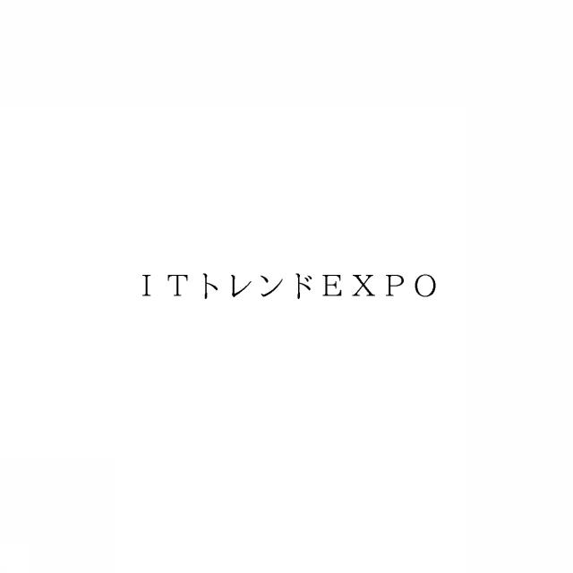 商標登録6689508