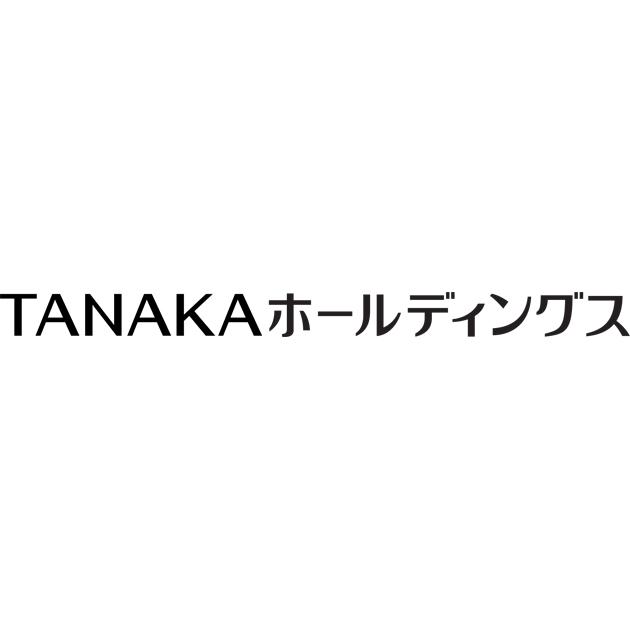 商標登録5339322