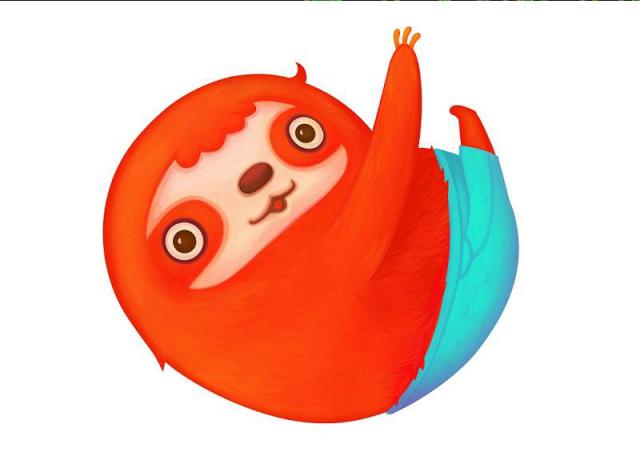 商標登録5785617