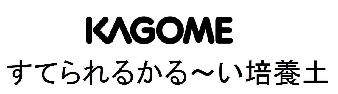 商標登録6488072