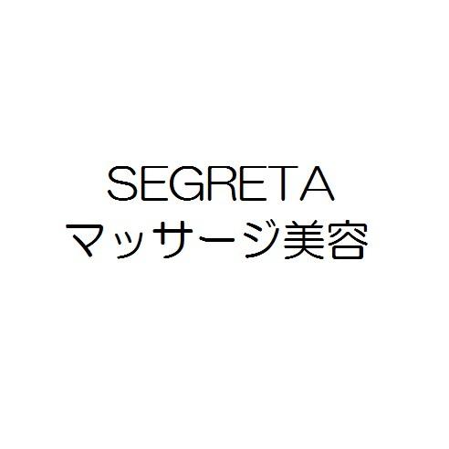 商標登録6035125
