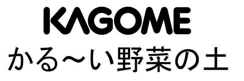 商標登録6488073