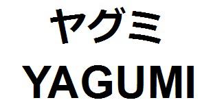 商標登録6237218