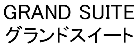 商標登録6689668