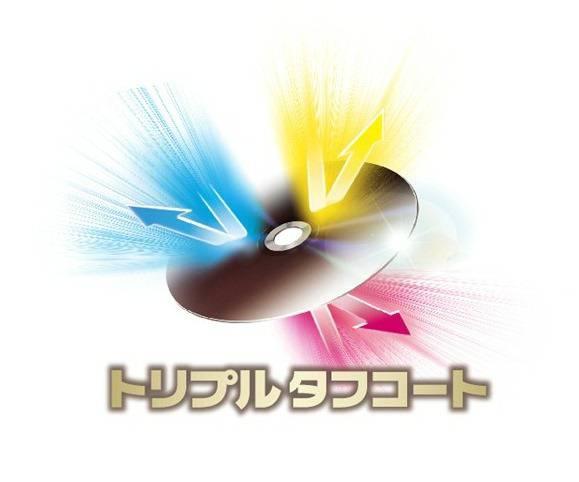商標登録5727500