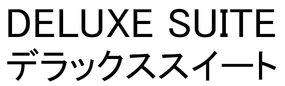 商標登録6689670