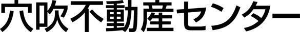 商標登録5785946