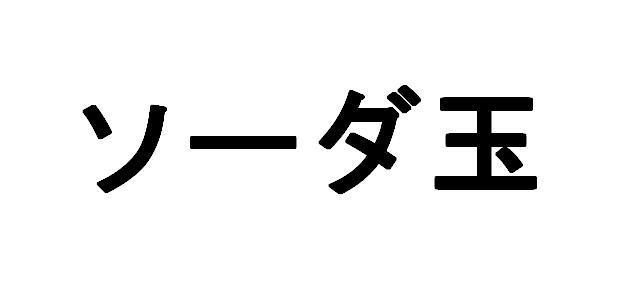 商標登録5545165