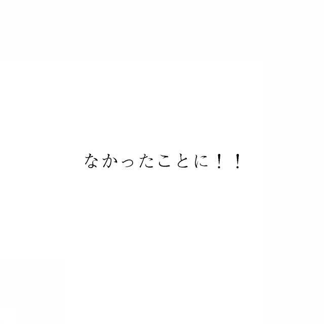商標