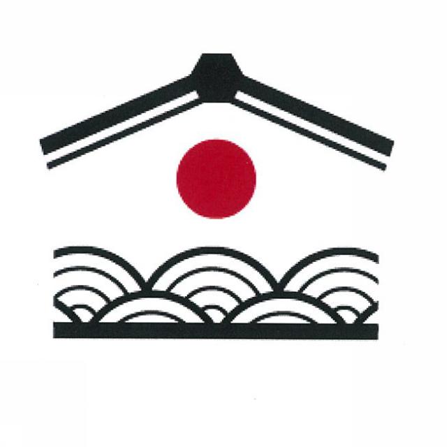 商標登録5871659