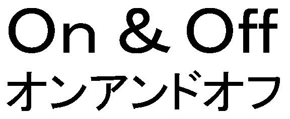 商標登録5786009