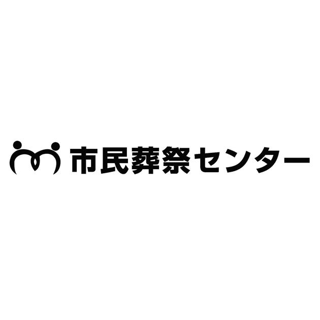 商標登録5602164