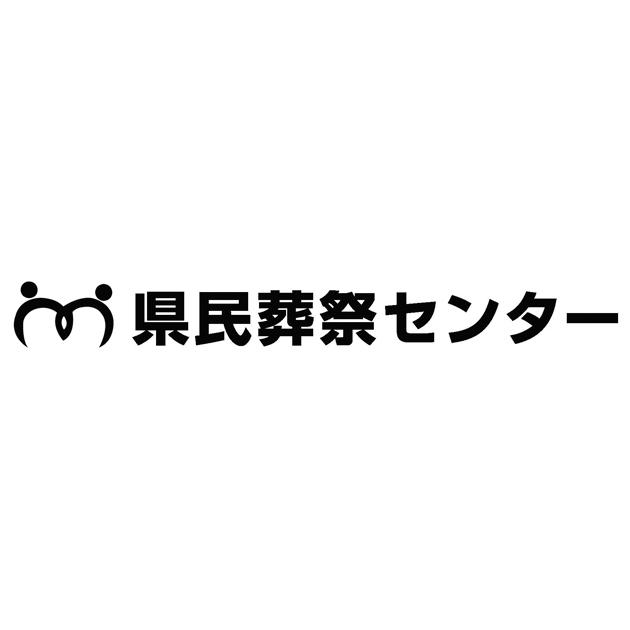 商標登録5602165
